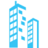 icon_bu
