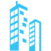 icon_bu